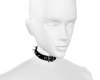 Black Choker