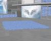 ANGEL'S LOFT RUG V2