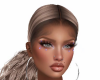 Purple Diamants