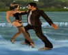 TOD-Dance-Tango
