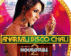 Anarkali Disco Chali (2)