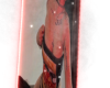 Sexy Cutout 2