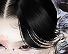 ❥ Selene Black