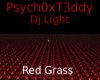 DjLtEffect - GRASS red