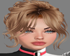 !   HARLEE  COPPER