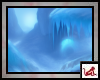 Ice Cavern BG3