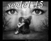 Streichelst meine Seele