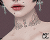 Angel Tattoo