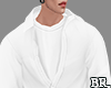 Classic Shirt White