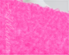 Pink Valentine Rug