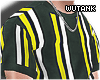 Striped Tee