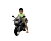 Kudet Sept  6