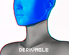 (drv) new body Trunk