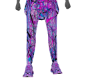 galaxine ~ full outfit