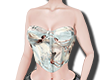 A, ANGEL TOP