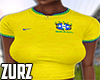 Z | World Cup Brasil F