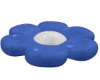 Flower Pillow | V5