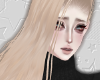 NNN.Dentria橘猫