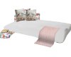 Sofa Cama