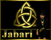 Jarbari Framless Pic