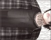 ␀. FLANNEL