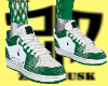 ZM LINA SHOES V4