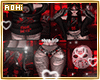 Custom Background 308