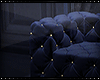 [ mystic night sofa ]
