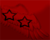 Red Star Wings