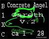Gareth-Concrete Angel V2