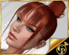 GP*Isla Carrot