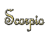 Scorpio2