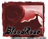 BloodRose