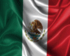 MM MEXICO HODDY 3