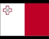 Maltese & Proud Sign