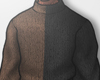 ✱ Casual Sweater v3