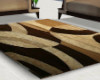 Spring Falls Rug 2