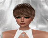 Eve Animated Hairstyle