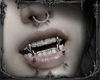 °Metal_kiss