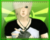 Black ~ | Zk