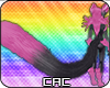 [CAC] Ateleh Tail