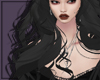 Ou-yang_black