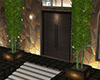Fellowship Villa