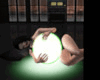 COUPLES ENERGY BALL GREN