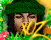 xOz Dread$ Headwrap v1