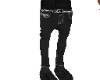 Rock Revival V2