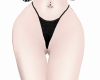 Gstring  With Trigger