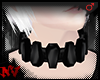 ✚Coffin V1-Collar