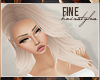 F| Quinlivan 7 Snowflake