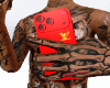 LRs|LV| iPhone17Pose|Men